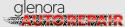 Glenora Auto Repair company logo