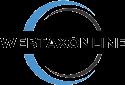 WebTaxOnline company logo