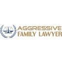Aggressive Family Lawyer company logo