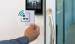 RFID Access Control Systems