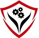 Tech Blazers company logo