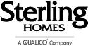 Sterling Homes Edmonton company logo