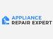Appliance Repair Expert of Newmarket