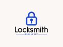Locksmith Near Me 24/7 company logo