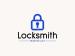 Locksmith Near Me 24/7